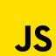 js (1)