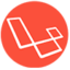 laravel8